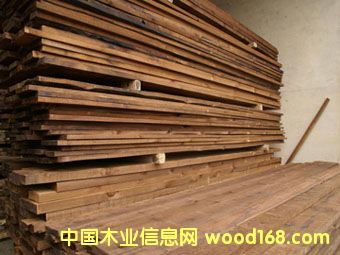 ̿��ľ��Ԕ��(x��)��B