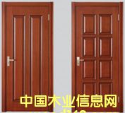 z08��Ԕ��(x��)��B