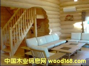 ��(sh��)ľ�����҃�(n��i)��Ԕ��(x��)��B