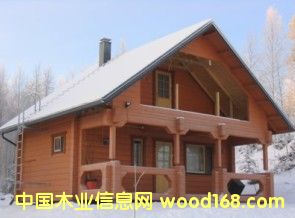 ľ�Ʒ��ݵ�Ԕ��(x��)��B