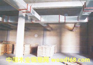 ƽ��G�O(sh��)���Ԕ��(x��)��B