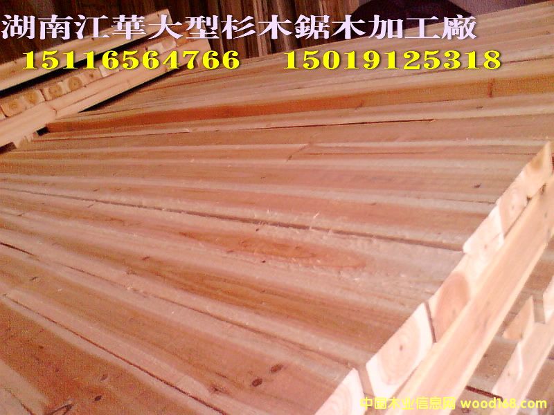 ���Ͻ��Aɼľ�幩��(y��ng)��Ԕ����B