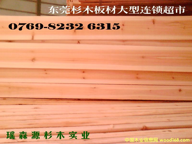 ɼľ�������Aľ�ĵ�Ԕ����B