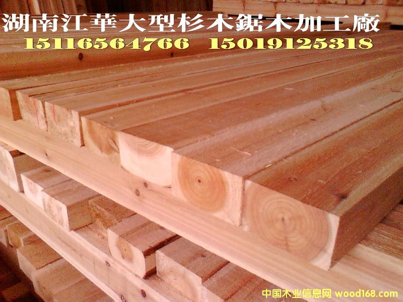 ɼľ��+ɼľ������(y��ng)�V�|��Ԕ����B