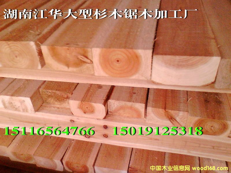 ����ɼľ�ӹ��S����(y��ng)��Ԕ����B