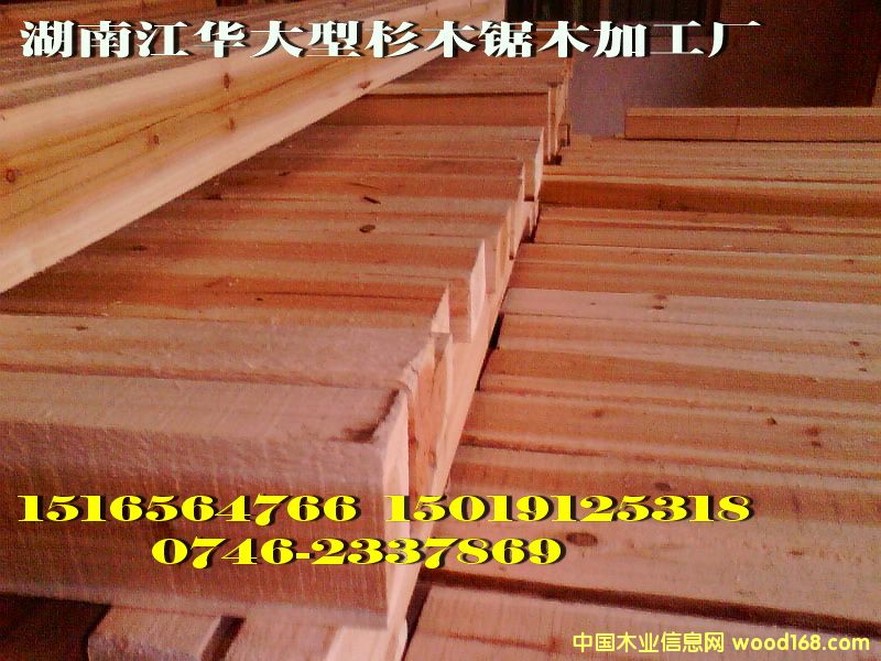 ���Ͻ��Aɼľ��+ɼľ�幩��(y��ng)��Ԕ����B