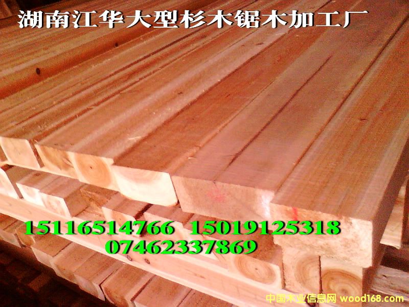 ��(y��u)�|(zh��)ɼľ��ɼľ�幩��(y��ng)��Ԕ����B