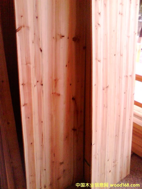 ɼľ���������Ͻ��Aľ�ĵ�Ԕ����B