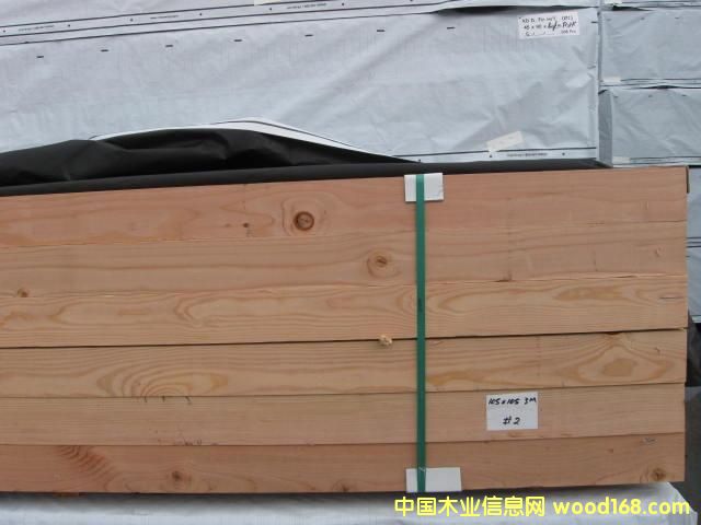 �����ɴ�ľ2��(j��)��Ԕ��(x��)��B