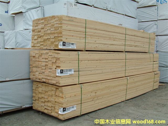 �ӣУơ��ףţԣӡ������£ԣҵ�Ԕ��(x��)��B