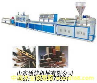 ľ���O(sh��)���Ԕ��(x��)��B