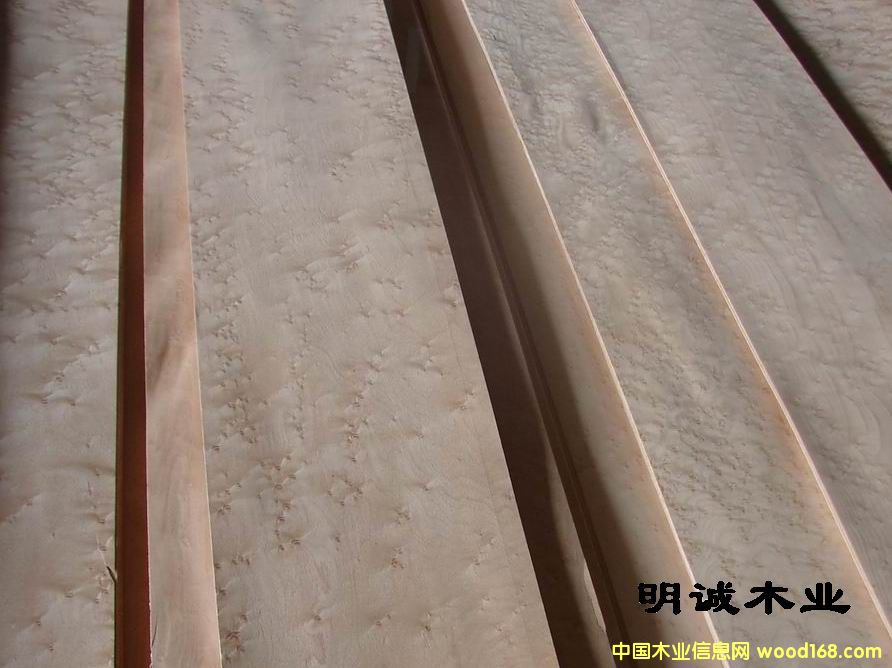 ȸ�۵�Ԕ��(x��)��B