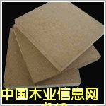 �и��ܶȰ��Ԕ����B