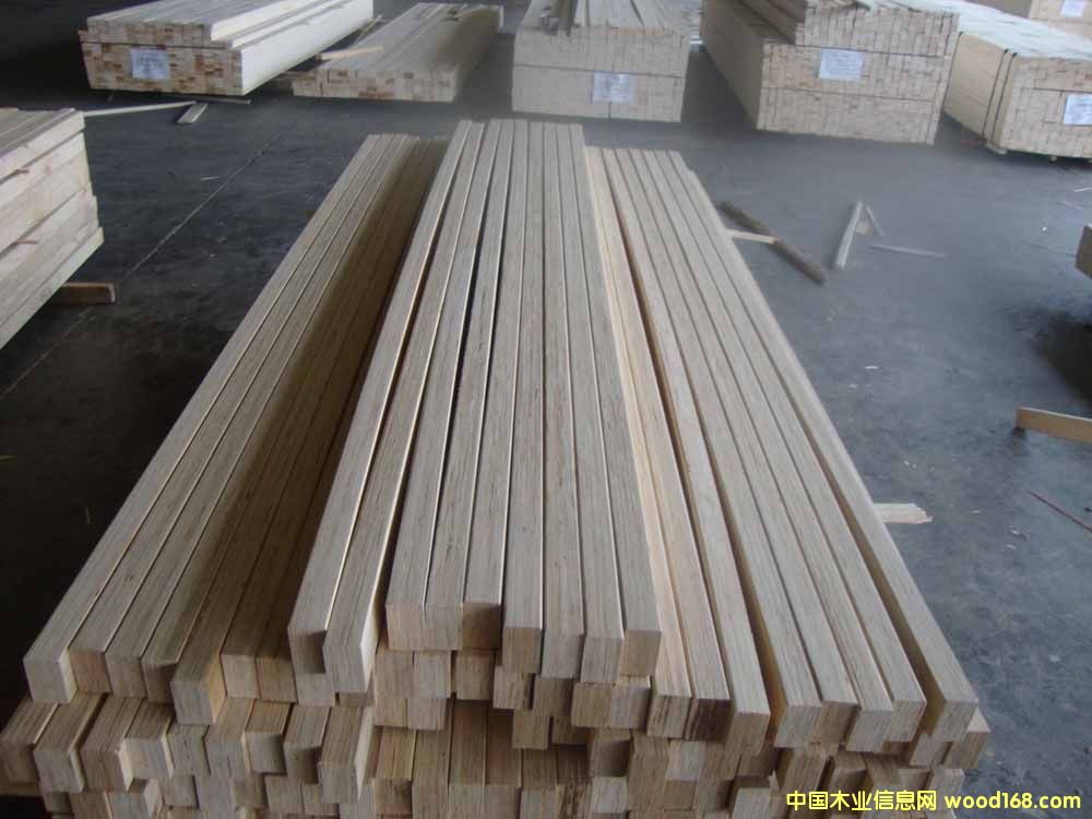 �ذ�����--LVL�w���ذ���b��