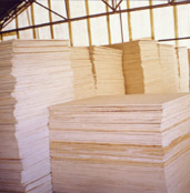 ���I(y��)���b���Ԕ����B