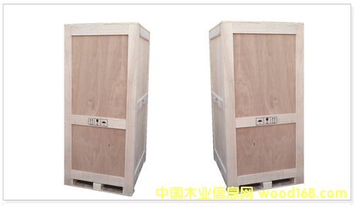 ľ���Ԕ��(x��)��B