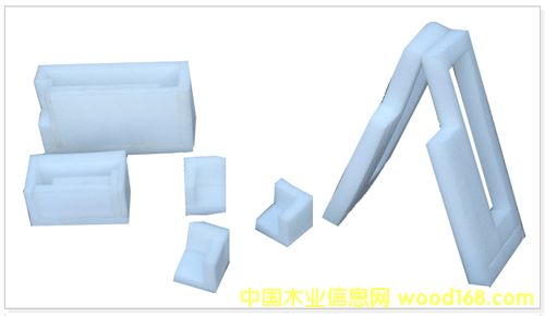 �����޵�Ԕ��(x��)��B