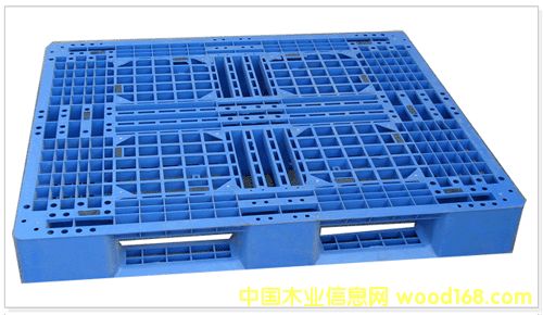 ���z�����Ԕ��(x��)��B