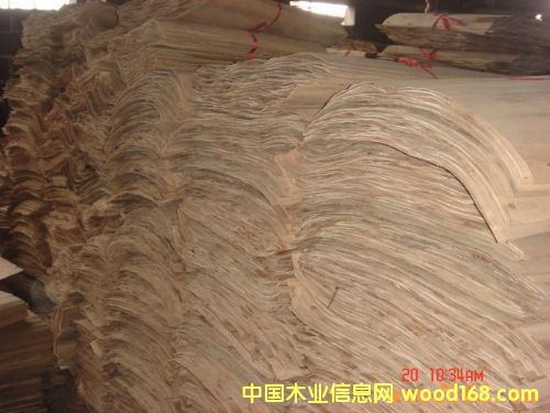 ��ƷƤ�������۵�Ԕ��(x��)��B