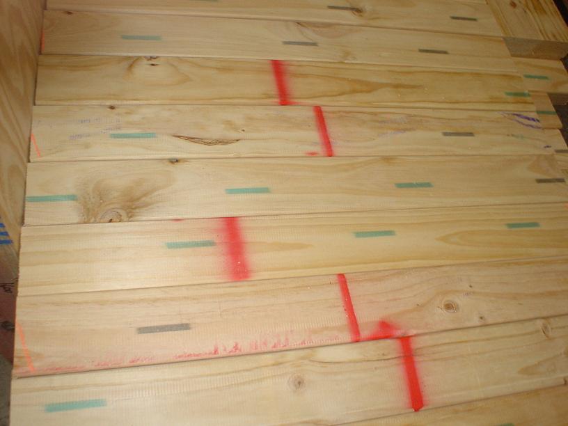 4��Ԕ��(x��)��B