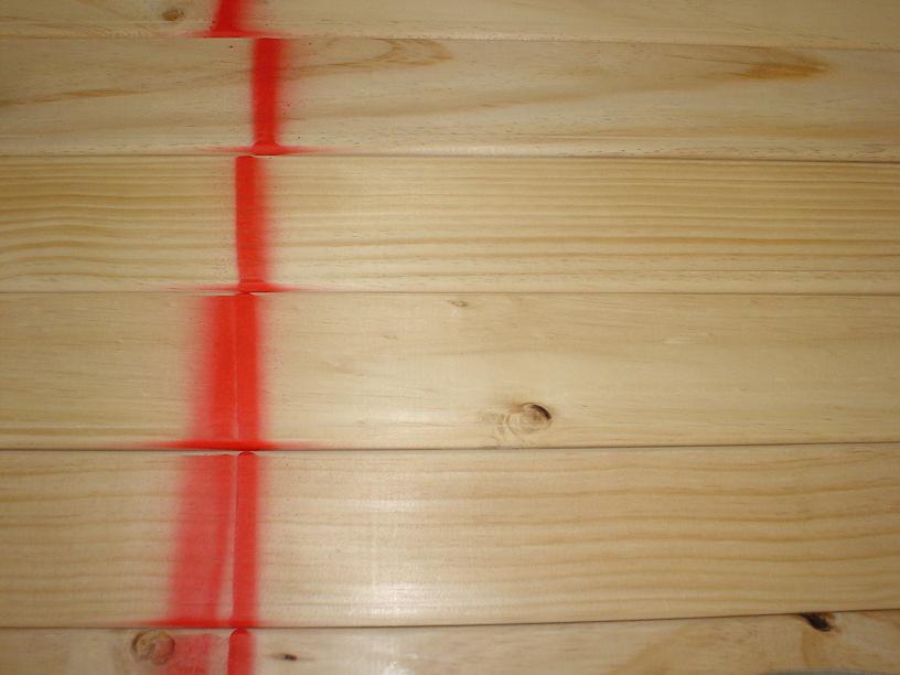 8��Ԕ��(x��)��B