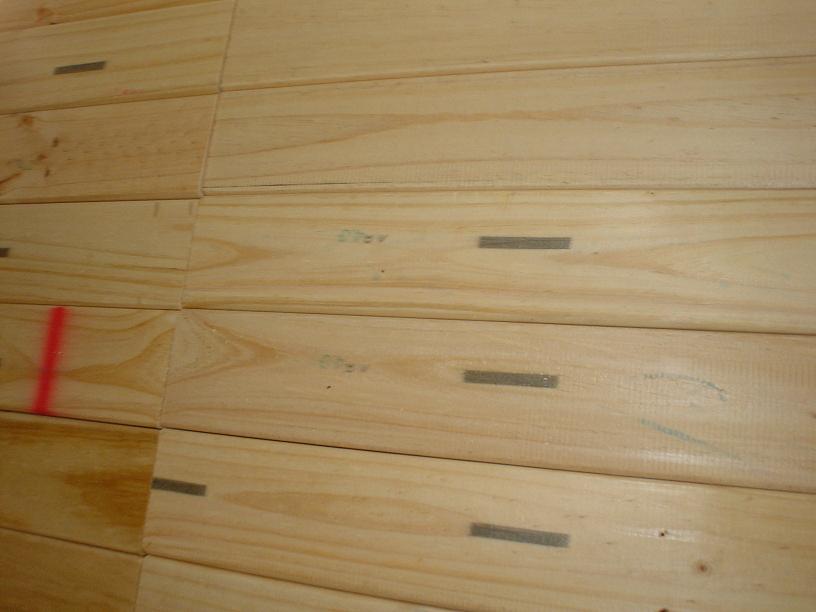 3��Ԕ��(x��)��B