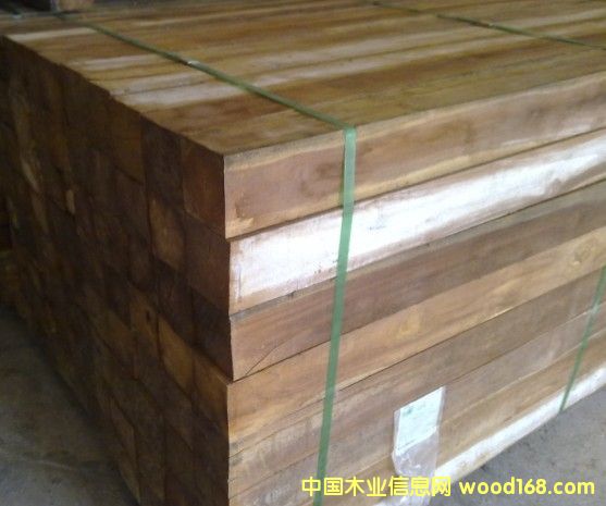 FSC��ľ��Ԕ����B