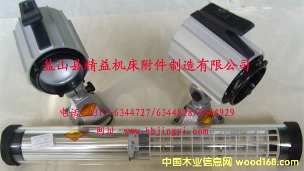 JYϵ�з�ˮ�ɹ⹤����