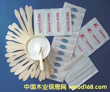 ���׵�Ԕ��(x��)��B