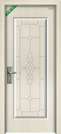 �ľ���b�T��Ԕ��(x��)��B