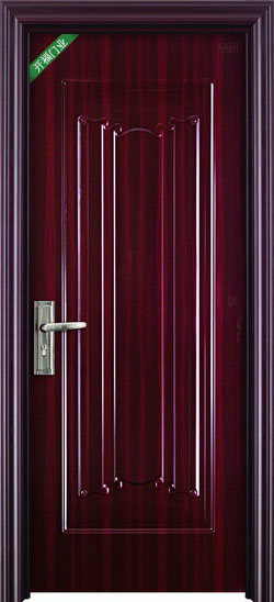 �ľ���b�T��Ԕ��(x��)��B