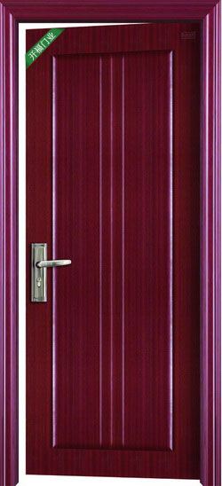 �ľ���b�T��Ԕ��(x��)��B