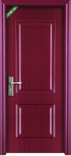 �ľ���b�T��Ԕ��(x��)��B