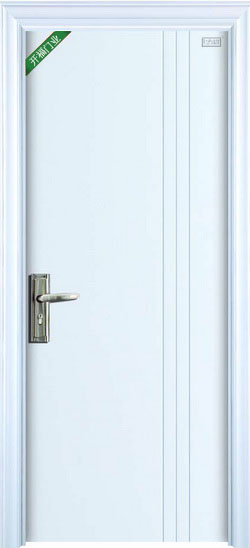 �ľ���b�T��Ԕ��(x��)��B