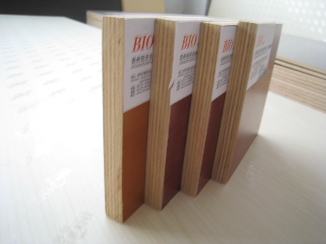 ��	������ �����谷�N��o(w��)��ȩ�z�ϰ��Ԕ��(x��)��B