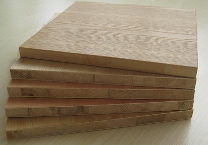 ��	�����Ƴ�E0��(j��)�o(w��)ȩľо���Ԕ��(x��)��B