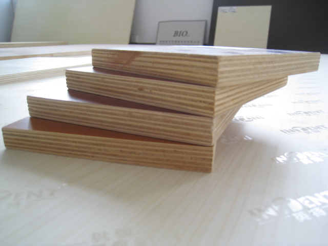 ��	�����Ƴ�E0��(j��)�o(w��)ȩ���Ӱ��Ԕ��(x��)��B