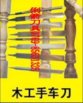 ľ����܇����Ԕ��(x��)��B