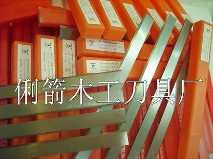 ľ���ٵ�Ƭ��Ԕ��(x��)��B