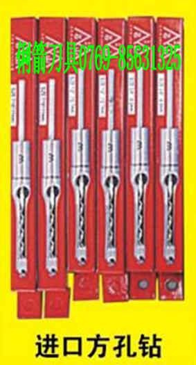 ԭ�b�M�ڷ����@��Ԕ��(x��)��B