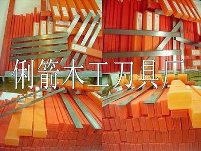 ľ���ٵ�Ƭ��Ԕ��(x��)��B