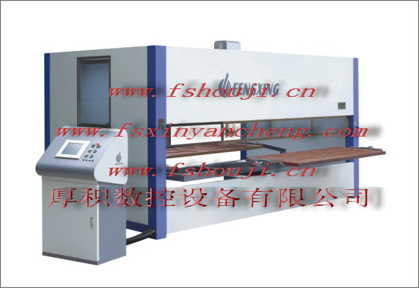 ȫ�ԄӔ�(sh��)�؇���C��Ԕ����B