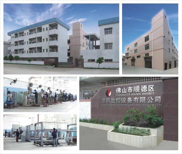 ȫ�ԄӔ�(sh��)�؇���C��Ԕ����B