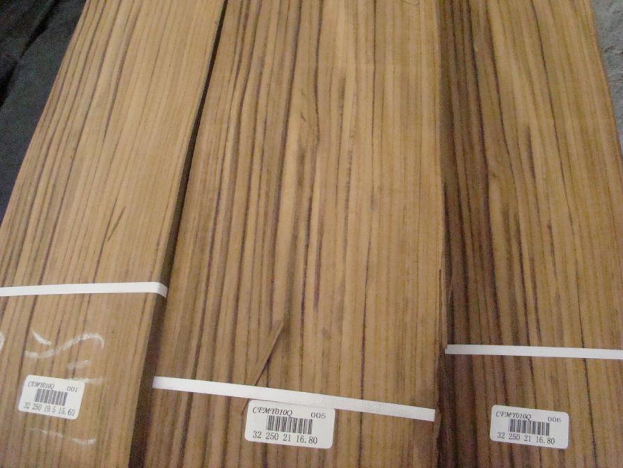 ̩��ľƤ��Ԕ��(x��)��B