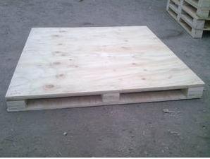 ���ݰ��b������ľ�бP��Ԕ��(x��)��B