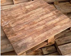 ����ľ�����ݰ��b��ľ�бP��Ԕ��(x��)��B