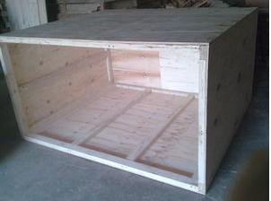 ����ľ�����ݰ��b��ľ�бP��Ԕ��(x��)��B