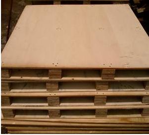 ����ľ�����ݰ��b��ľ�бP��Ԕ��(x��)��B