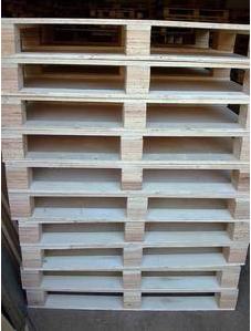 ����ľ�����ݰ��b��ľ�бP��Ԕ��(x��)��B