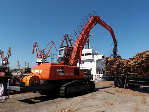 ץľ�C(j��)��Ԕ��(x��)��B